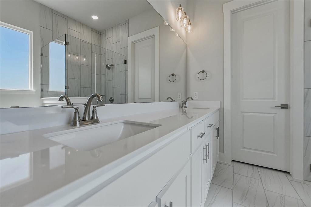 441 Texas Sage Trail Property Photo 28
