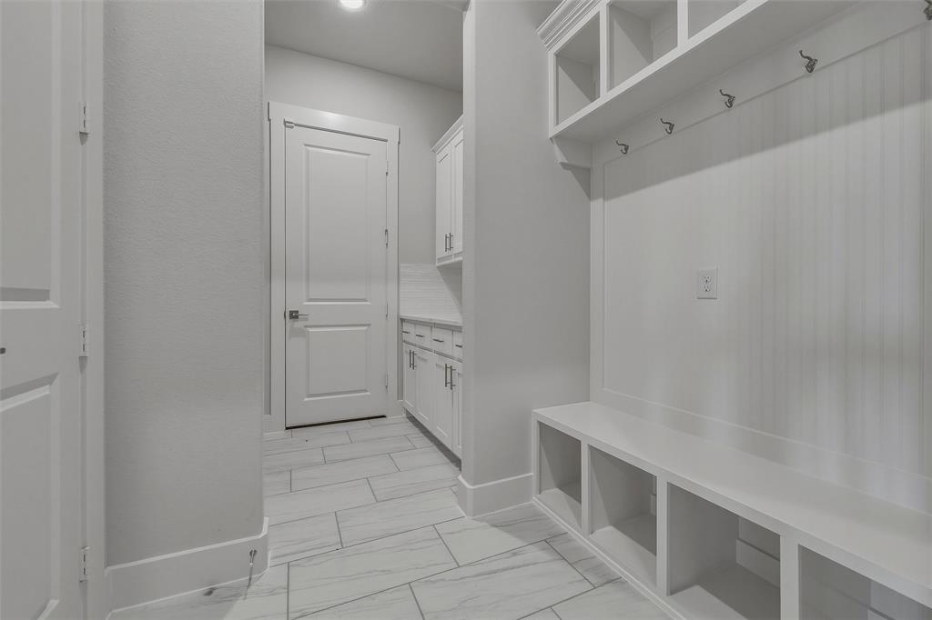 441 Texas Sage Trail Property Photo 31