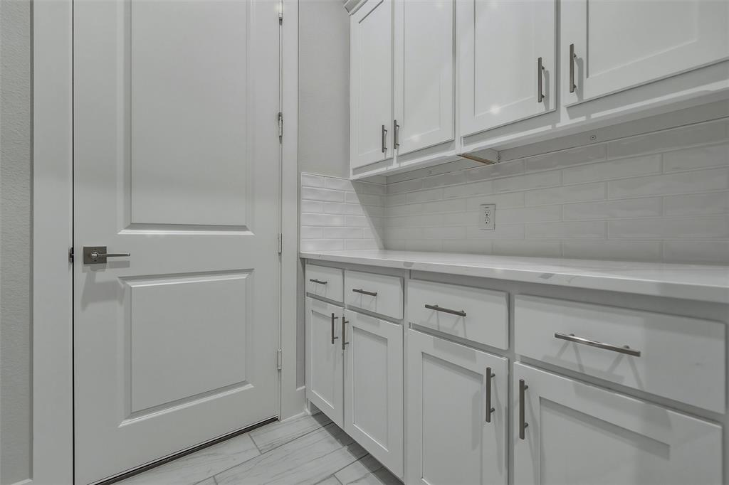 441 Texas Sage Trail Property Photo 32
