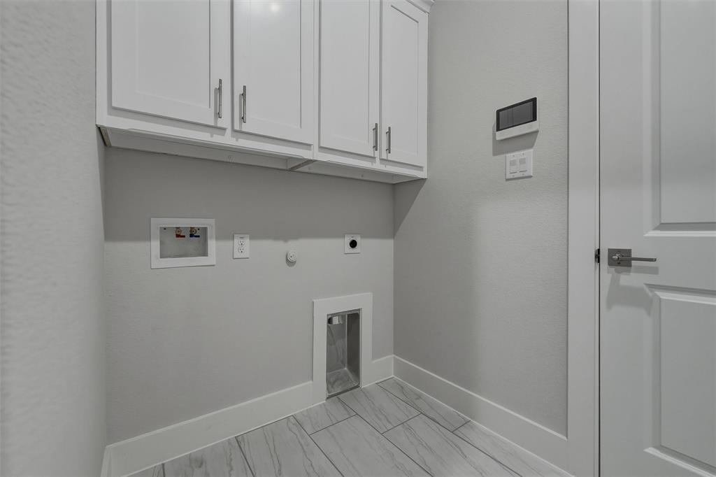 441 Texas Sage Trail Property Photo 33