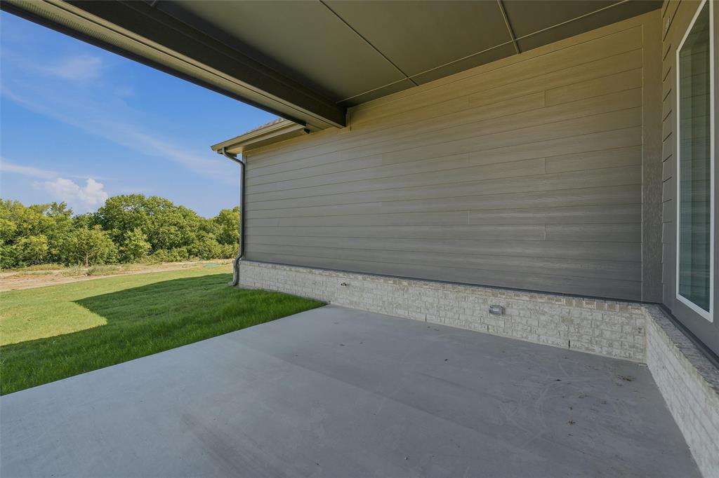 441 Texas Sage Trail Property Photo 34