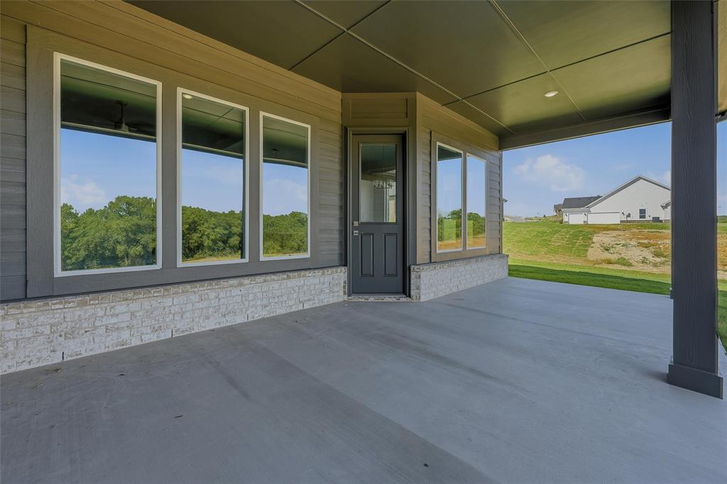 441 Texas Sage Trail Property Photo 35