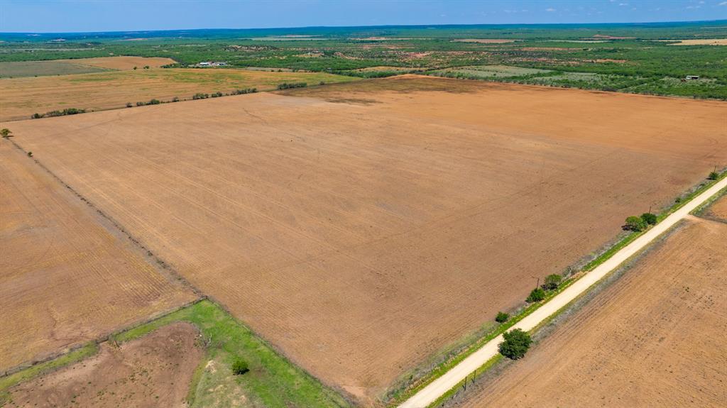Tbd 179 County Rd 161 Property Photo 11