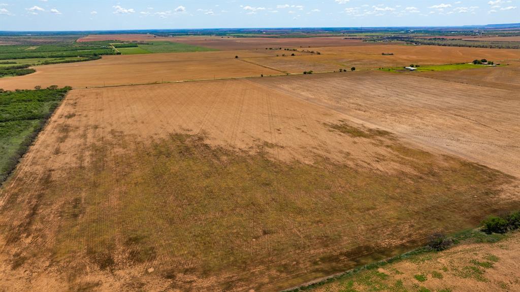 Tbd 179 County Rd 161 Property Photo 13