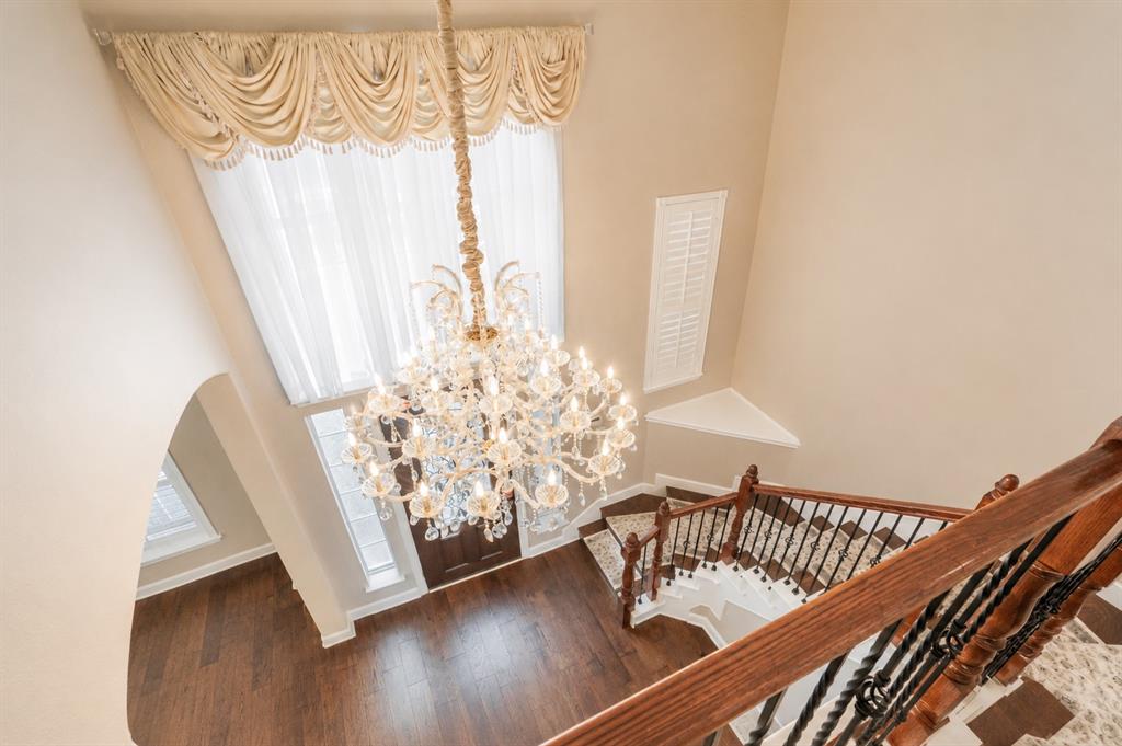 4453 Red Barn Drive Property Photo 3