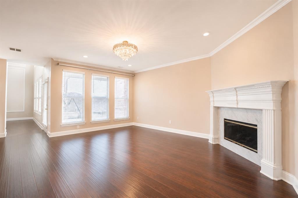 4453 Red Barn Drive Property Photo 14