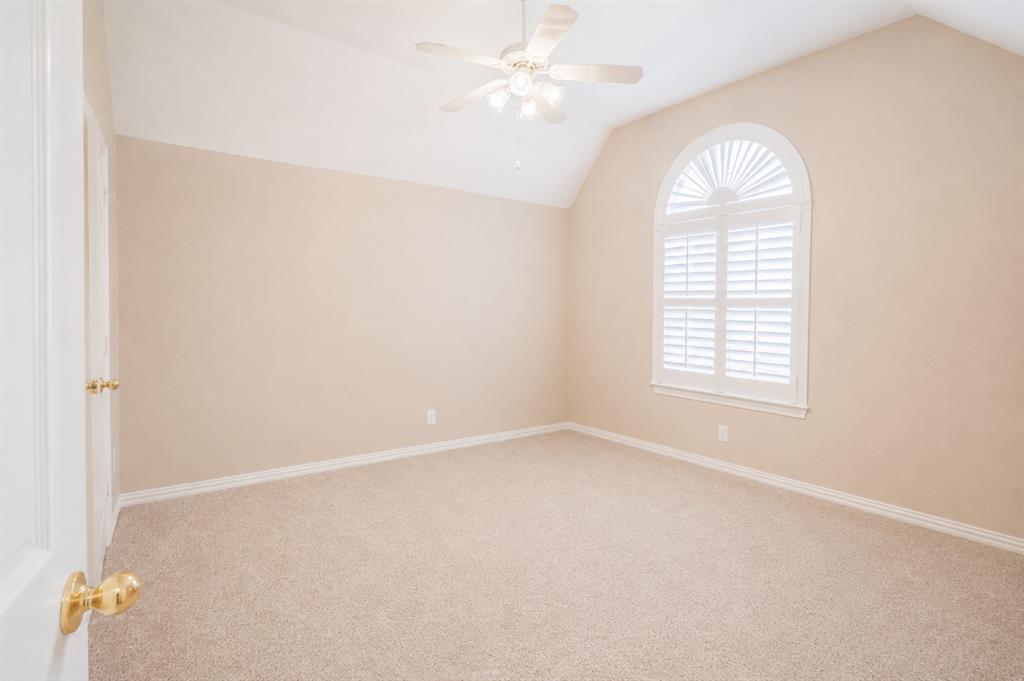 4453 Red Barn Drive Property Photo 23