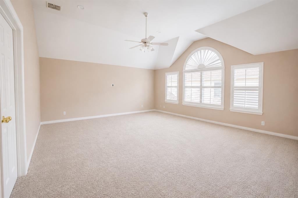 4453 Red Barn Drive Property Photo 24