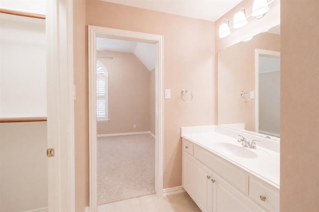 4453 Red Barn Drive Property Photo 25