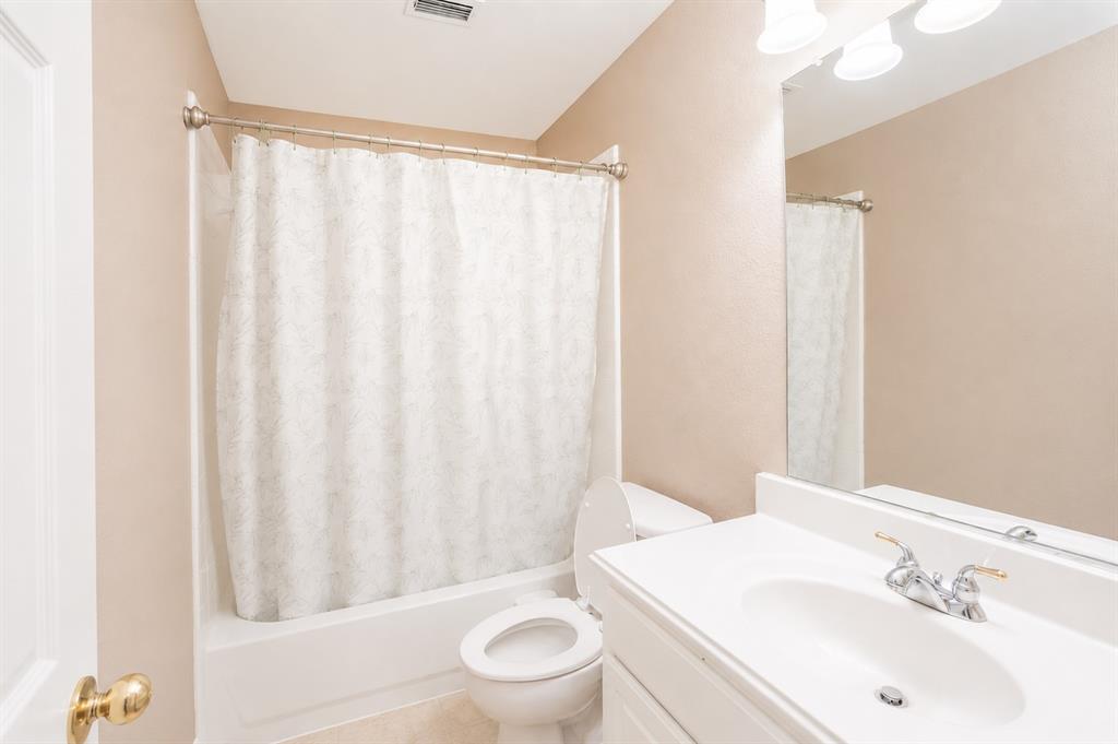 4453 Red Barn Drive Property Photo 27