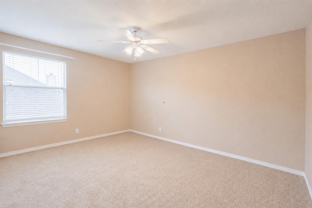 4453 Red Barn Drive Property Photo 28
