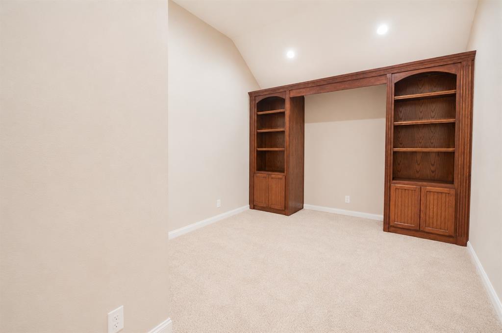 4453 Red Barn Drive Property Photo 29