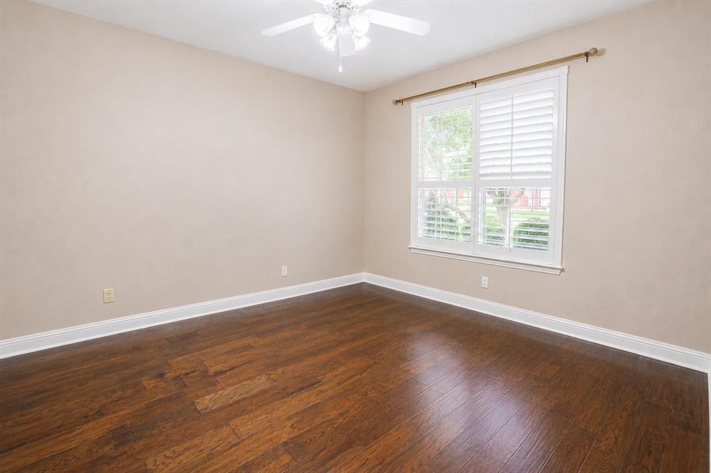 4453 Red Barn Drive Property Photo 30