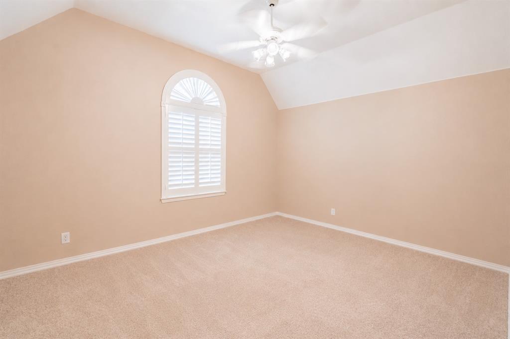 4453 Red Barn Drive Property Photo 32