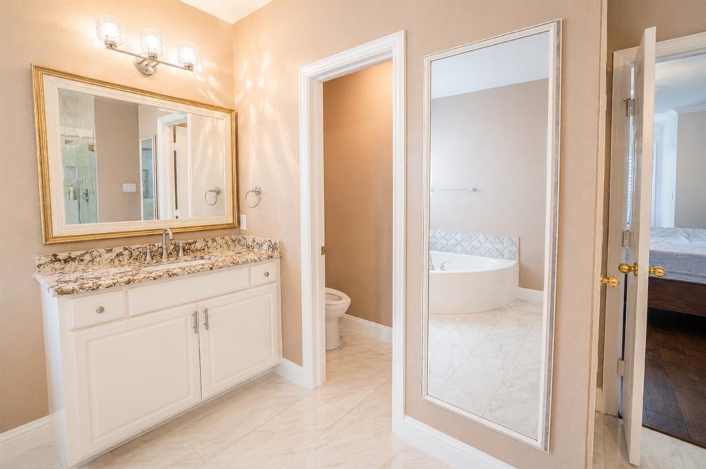 4453 Red Barn Drive Property Photo 33