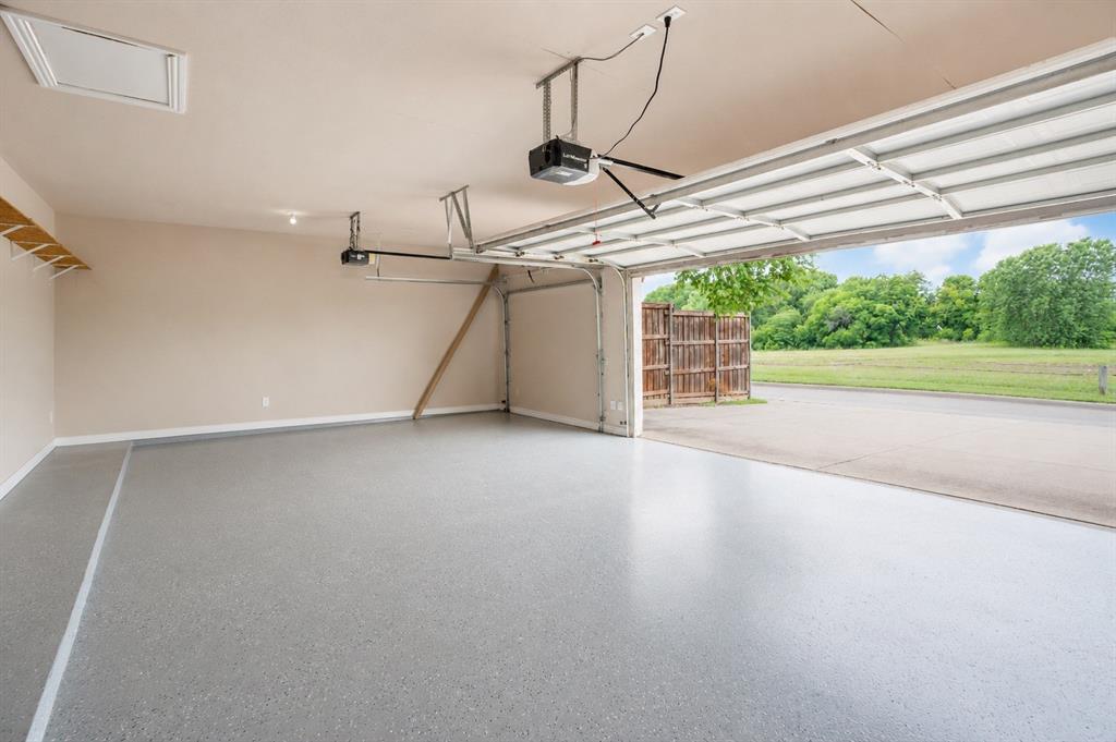 4453 Red Barn Drive Property Photo 35