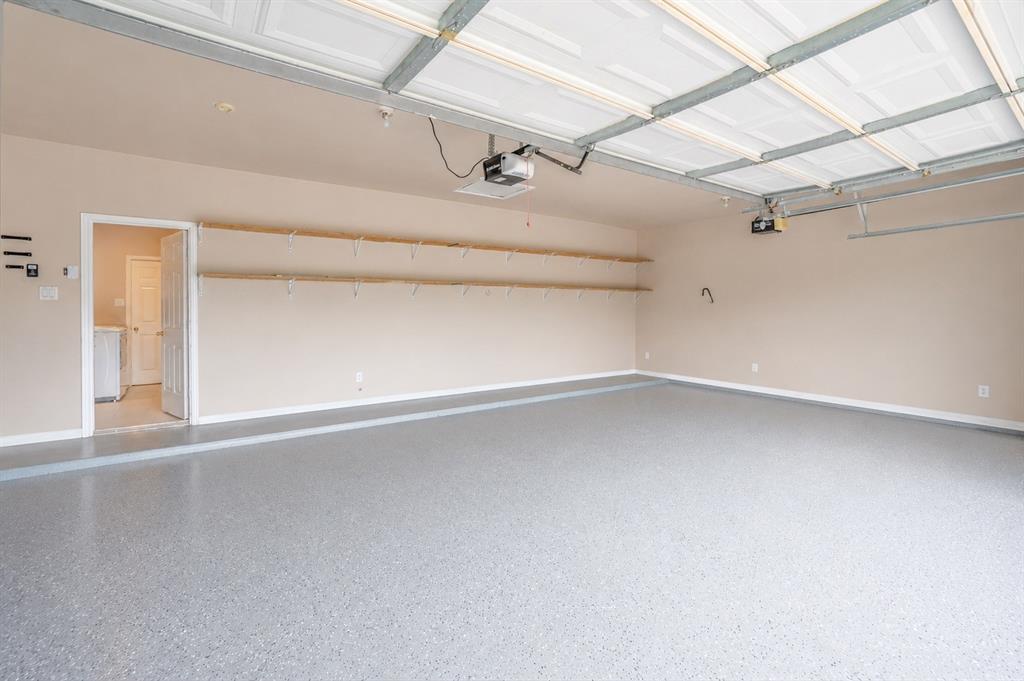 4453 Red Barn Drive Property Photo 36