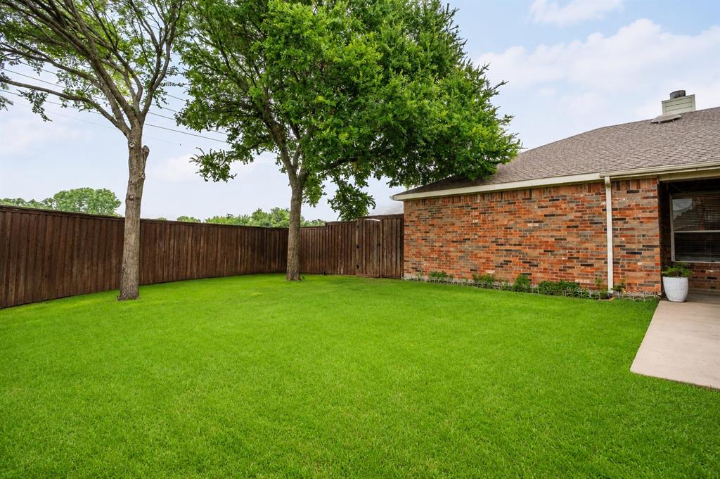 4453 Red Barn Drive Property Photo 38