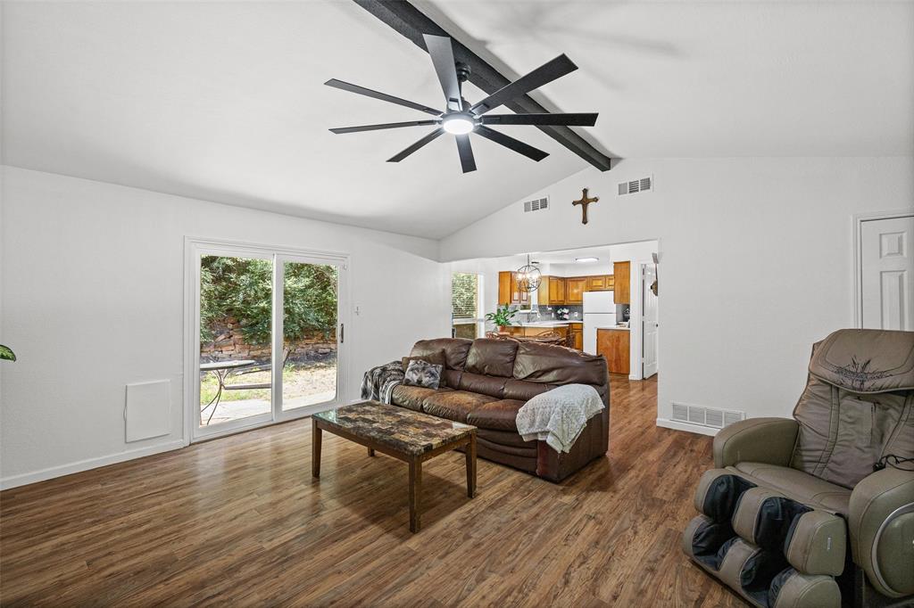 3905 Driskell Boulevard Property Photo 1