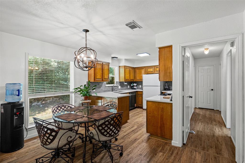 3905 Driskell Boulevard Property Photo 2