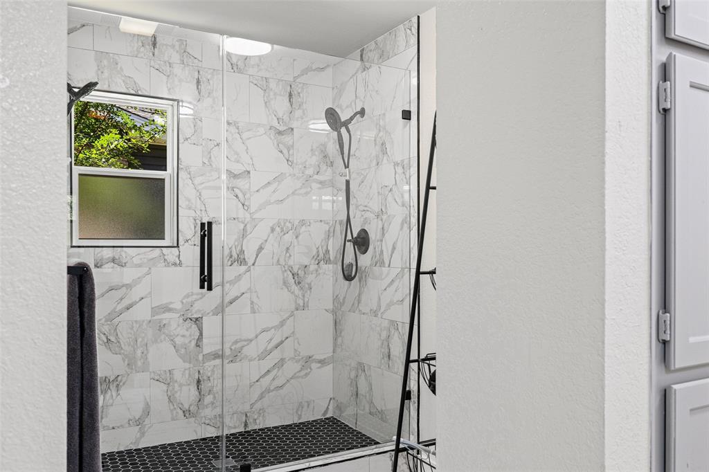 3905 Driskell Boulevard Property Photo 3