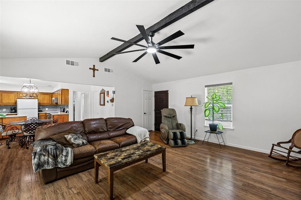 3905 Driskell Boulevard Property Photo 5
