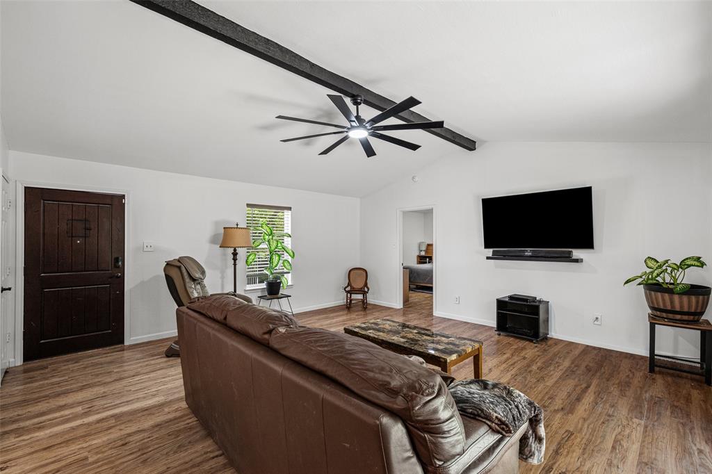 3905 Driskell Boulevard Property Photo 6