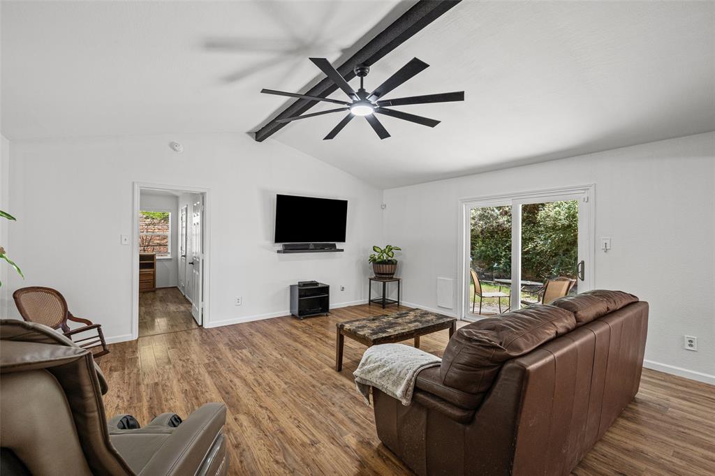 3905 Driskell Boulevard Property Photo 7