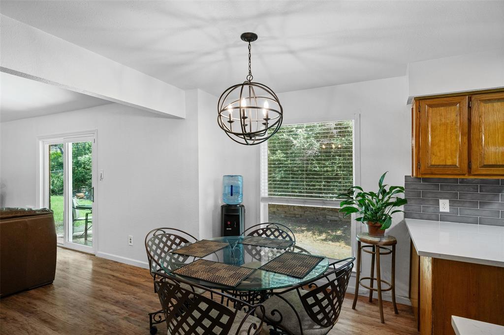 3905 Driskell Boulevard Property Photo 8
