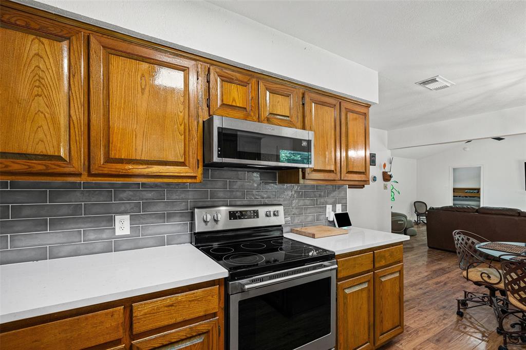 3905 Driskell Boulevard Property Photo 9
