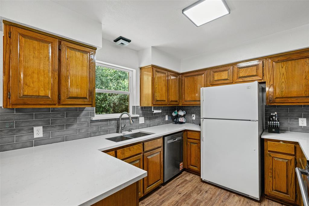 3905 Driskell Boulevard Property Photo 10