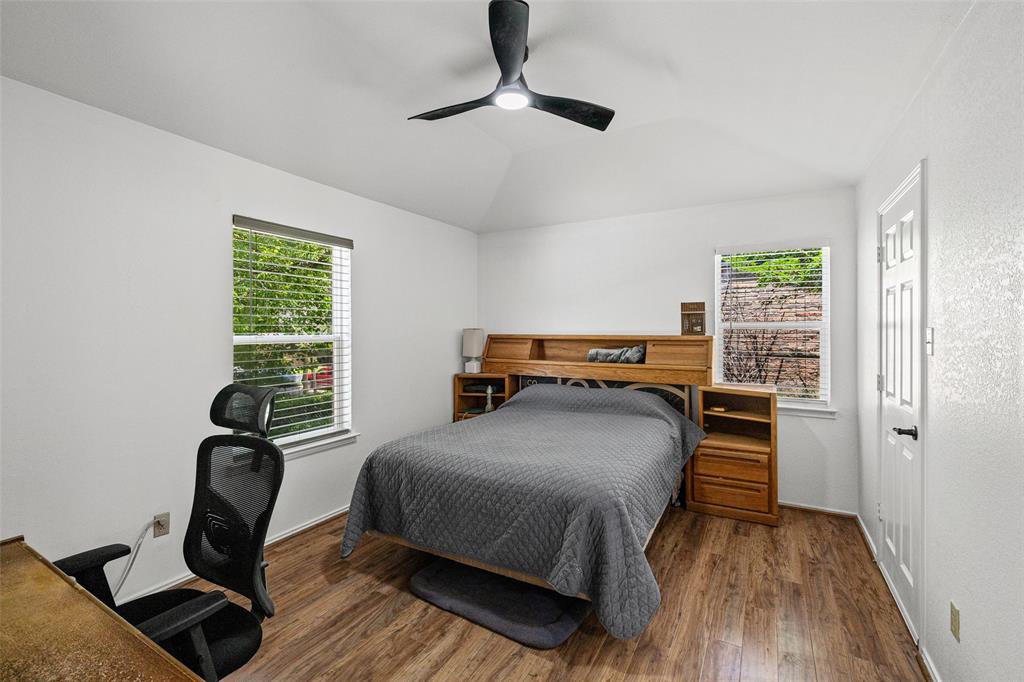 3905 Driskell Boulevard Property Photo 12