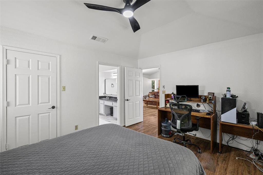 3905 Driskell Boulevard Property Photo 13