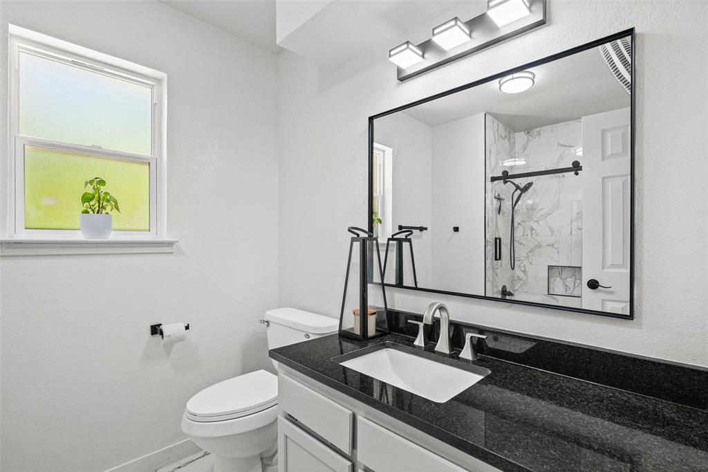 3905 Driskell Boulevard Property Photo 14