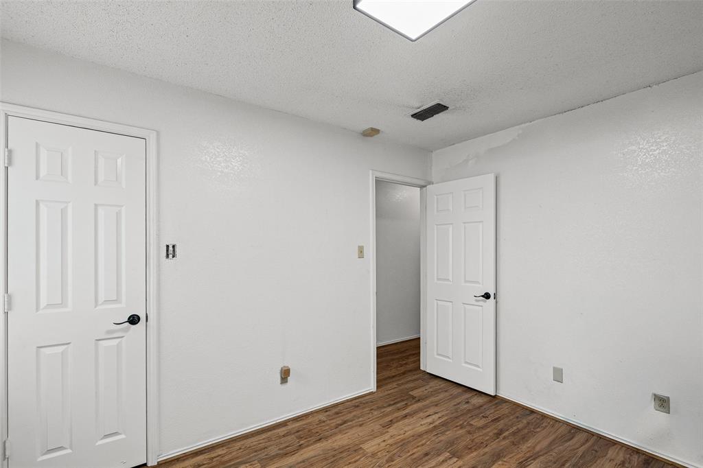 3905 Driskell Boulevard Property Photo 16