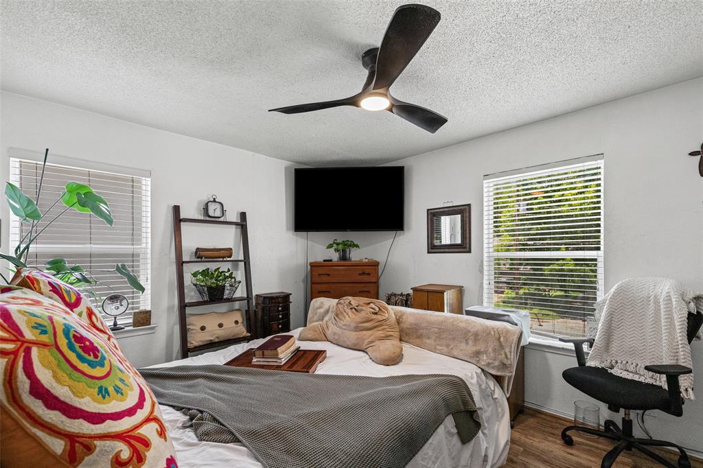 3905 Driskell Boulevard Property Photo 17