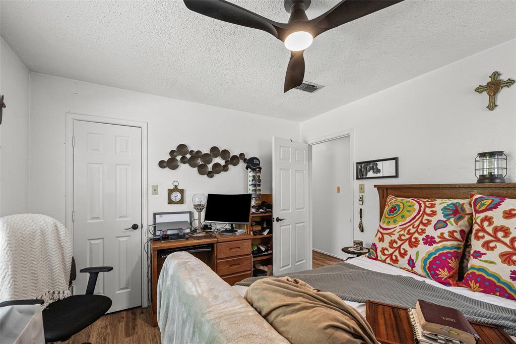 3905 Driskell Boulevard Property Photo 18