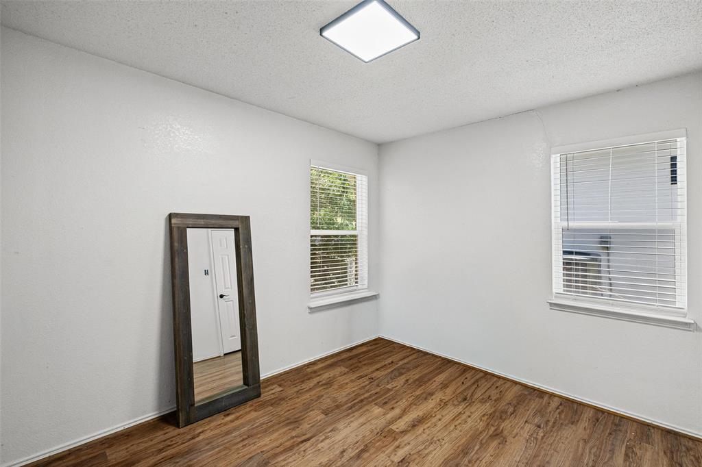 3905 Driskell Boulevard Property Photo 19