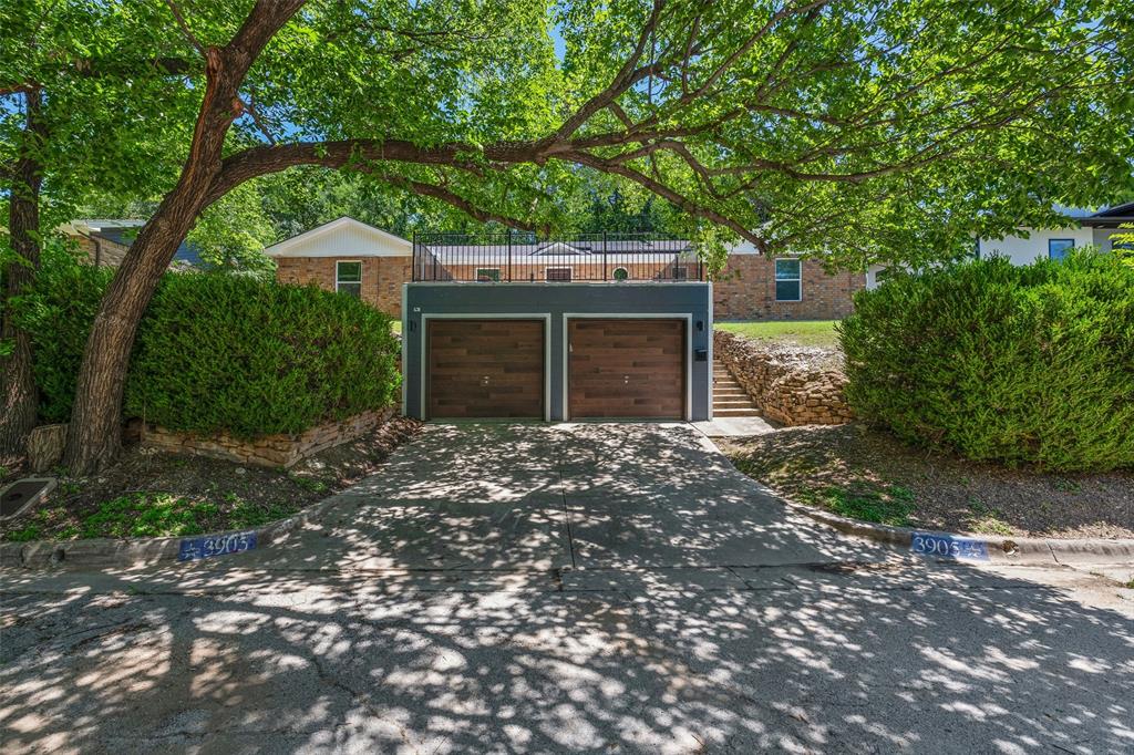 3905 Driskell Boulevard Property Photo 21