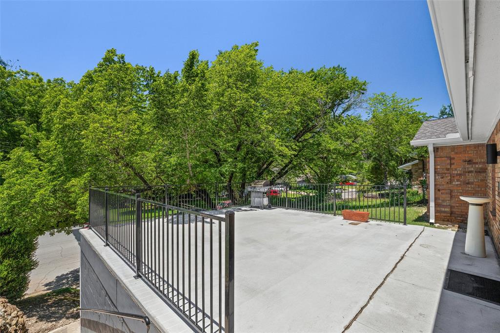 3905 Driskell Boulevard Property Photo 22