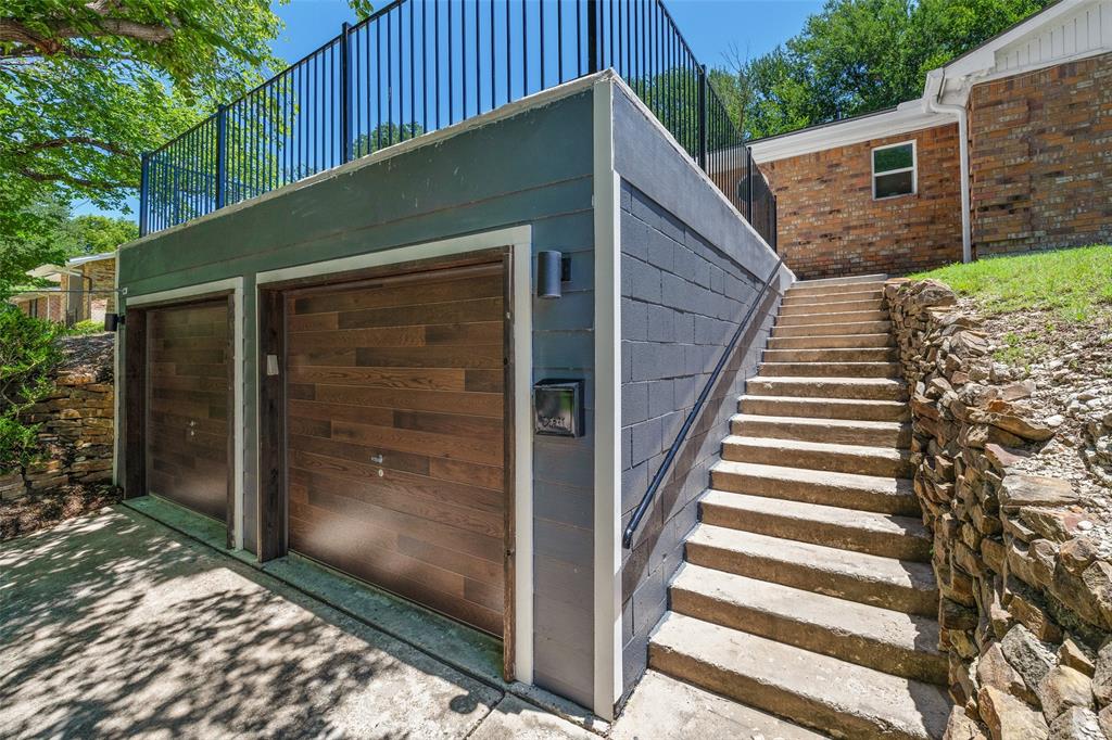 3905 Driskell Boulevard Property Photo 24