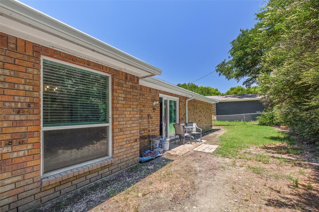 3905 Driskell Boulevard Property Photo 25