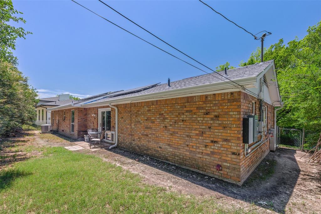 3905 Driskell Boulevard Property Photo 26