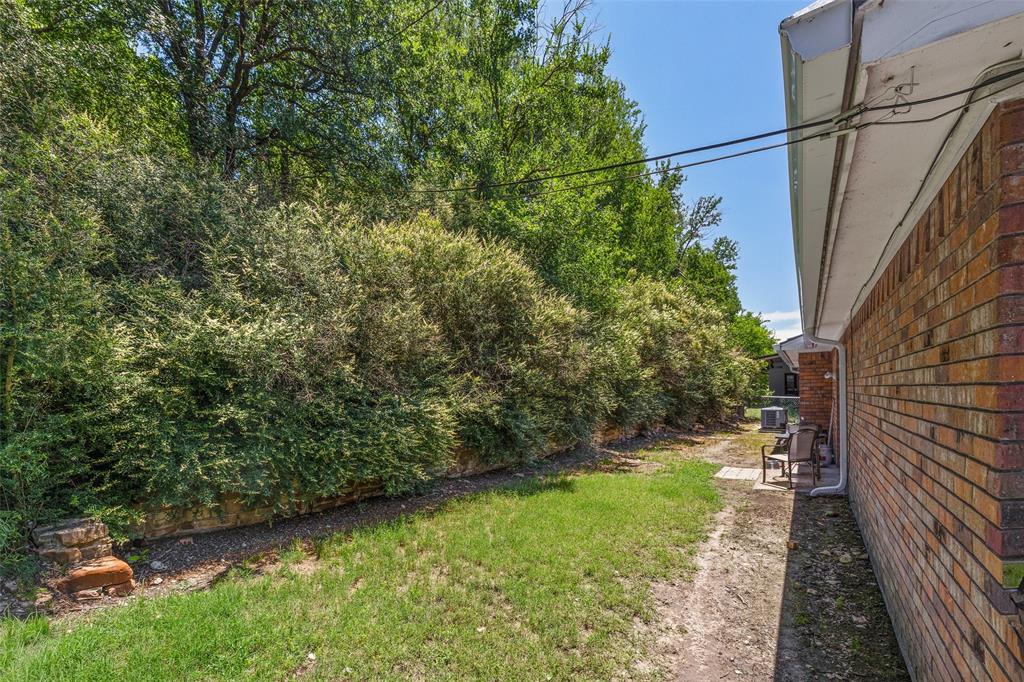 3905 Driskell Boulevard Property Photo 27