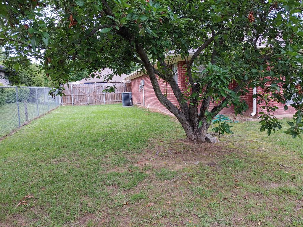 1360 Ne 26th Street Property Photo 33