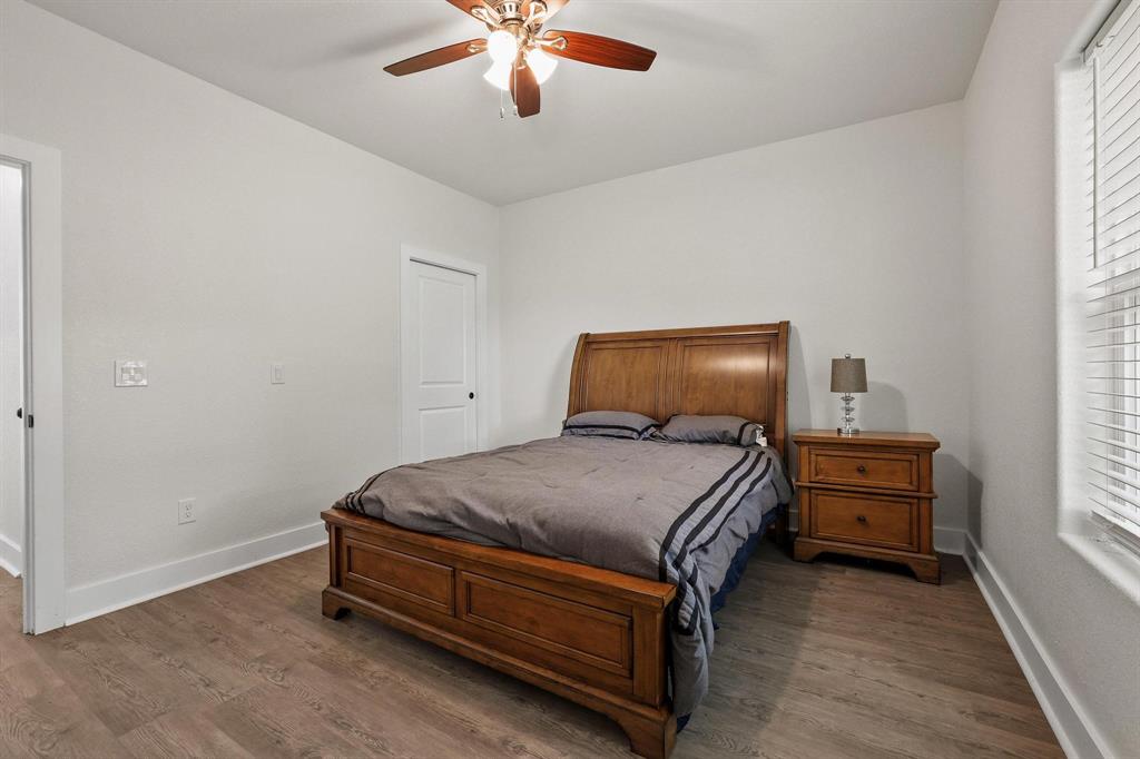 1834 S Park Avenue Property Photo 13