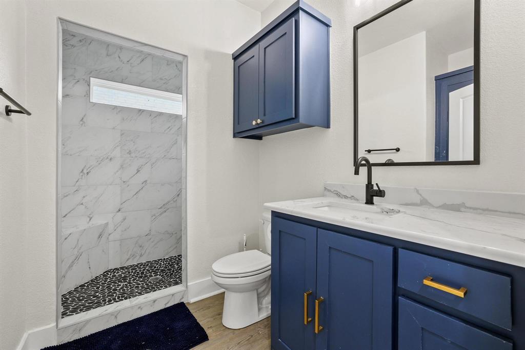 1834 S Park Avenue Property Photo 15