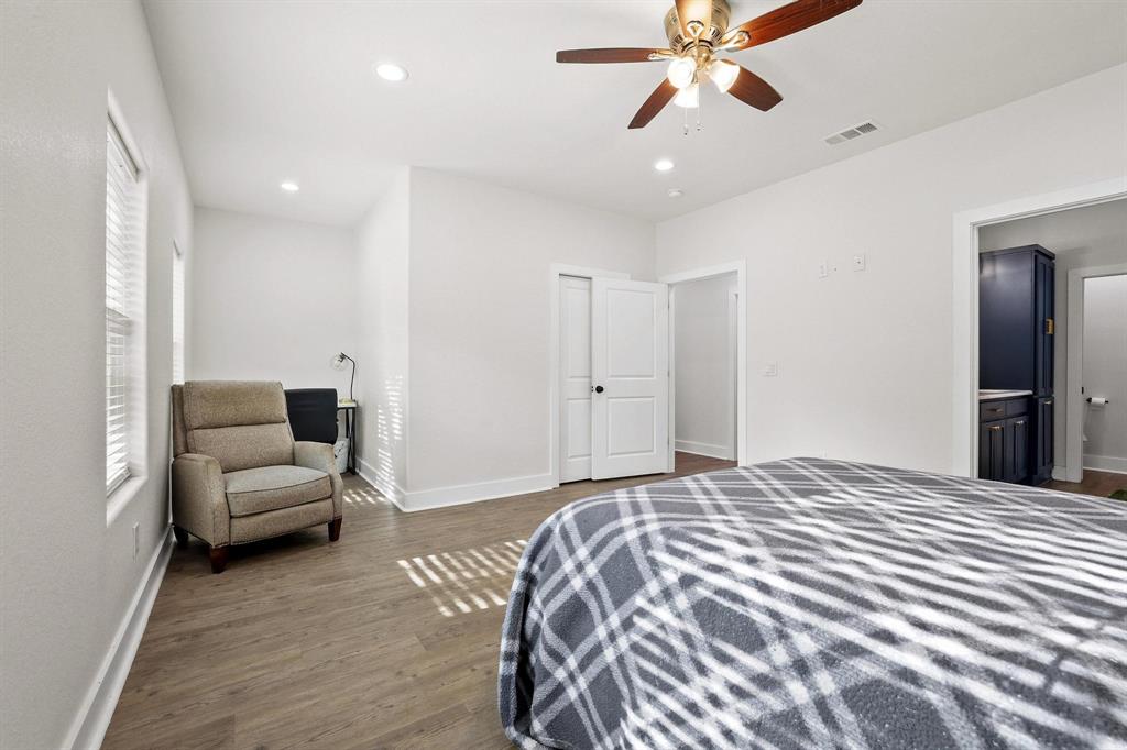1834 S Park Avenue Property Photo 21