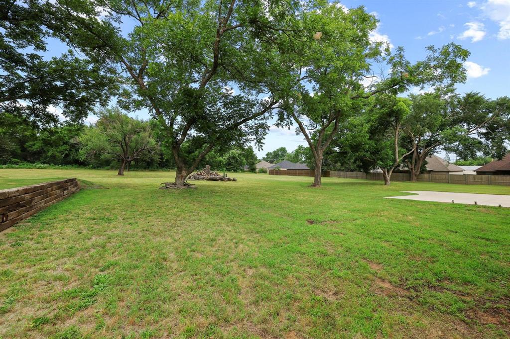 1834 S Park Avenue Property Photo 27