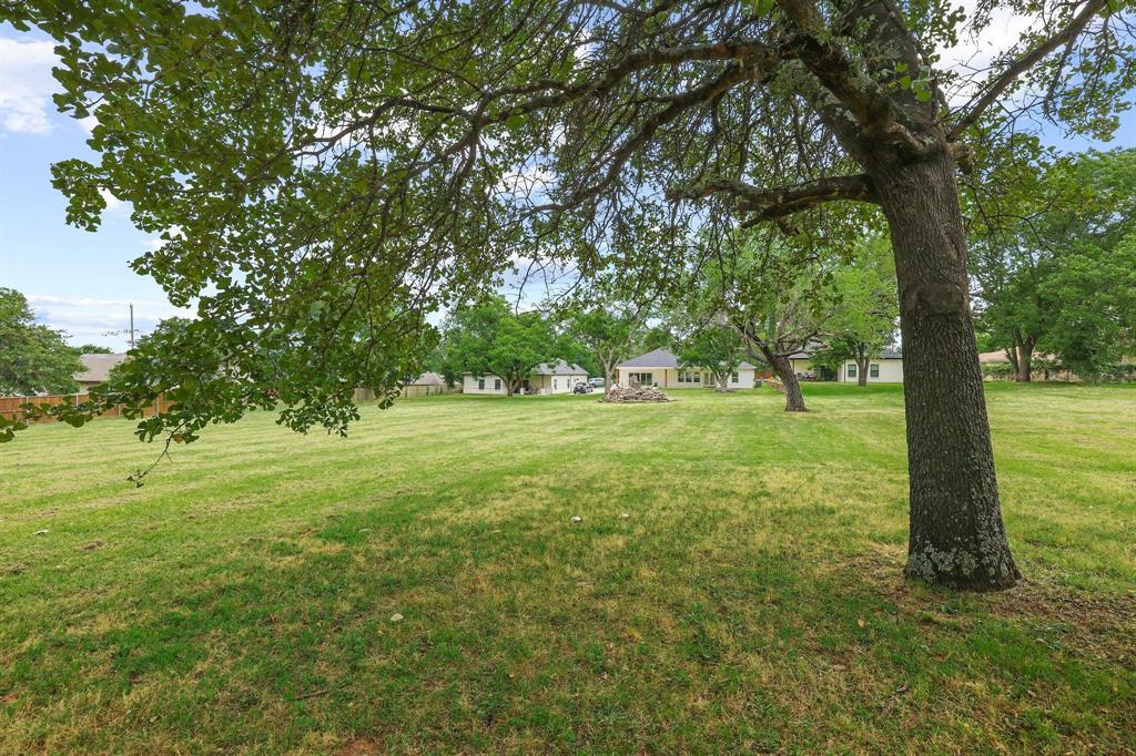 1834 S Park Avenue Property Photo 29